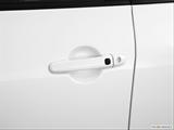  Drivers Side Door handle photo